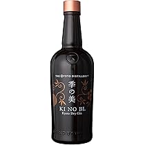 Amazon.co.jp: 京屋酒造 油津吟 瓶 47度 カートン入 750ml : 食品